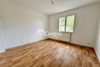 location maison boisme 79300
