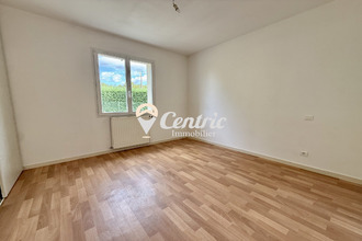 location maison boisme 79300