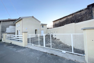 location maison boisset-st-priest 42560