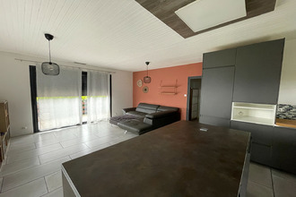 location maison boisset-st-priest 42560