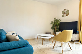 location maison boisseuil 87220