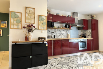 location maison boisseuil 87220