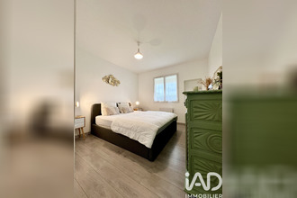 location maison boisseuil 87220