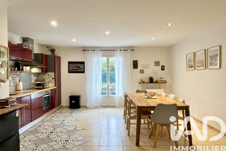 location maison boisseuil 87220