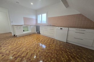 location maison boissise-le-roi 77310