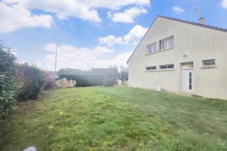 location maison boissise-le-roi 77310