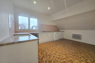 location maison boissise-le-roi 77310