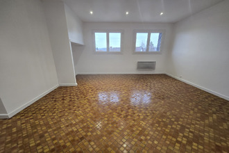 location maison boissise-le-roi 77310