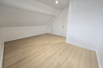 location maison boissise-le-roi 77310