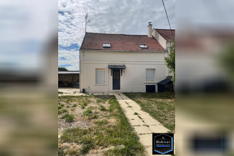 location maison boissy-fresnoy 60440
