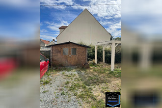 location maison boissy-fresnoy 60440