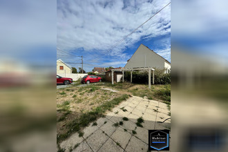 location maison boissy-fresnoy 60440
