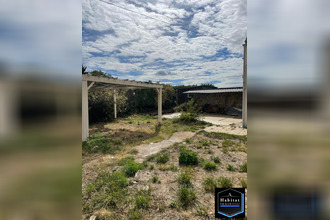 location maison boissy-fresnoy 60440