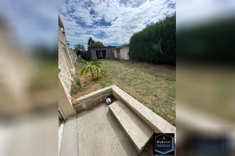 location maison boissy-fresnoy 60440