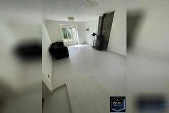 location maison boissy-fresnoy 60440