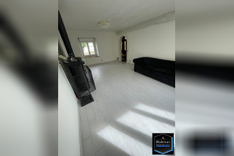 location maison boissy-fresnoy 60440