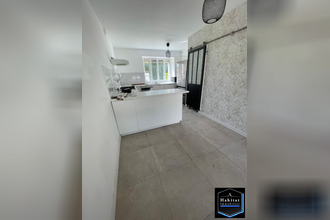location maison boissy-fresnoy 60440