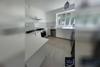 location maison boissy-fresnoy 60440
