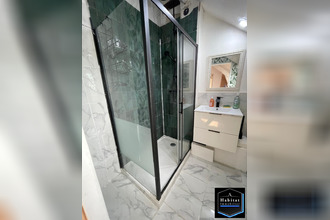 location maison boissy-fresnoy 60440