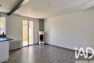 location maison boissy-le-chatel 77169