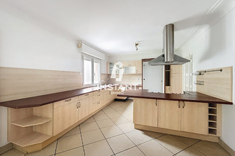 location maison boissy-st-leger 94470