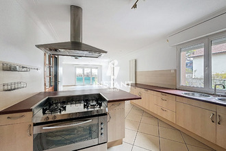 location maison boissy-st-leger 94470