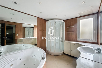 location maison boissy-st-leger 94470