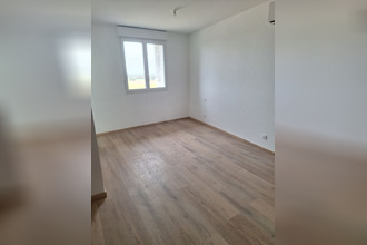 location maison boitron 77750