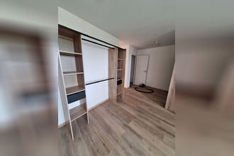 location maison boitron 77750