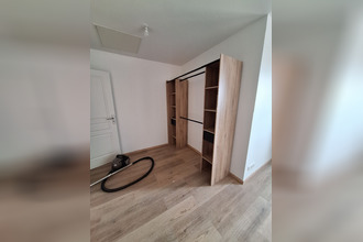 location maison boitron 77750