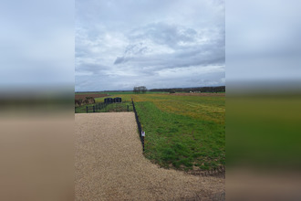 location maison boitron 77750