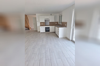 location maison boitron 77750