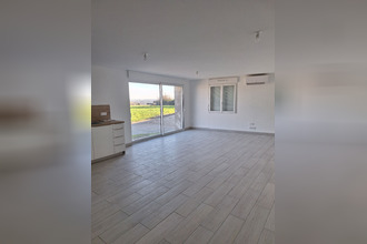 location maison boitron 77750