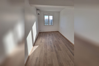 location maison boitron 77750