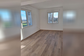 location maison boitron 77750