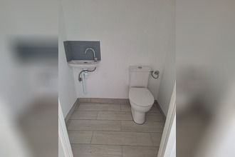 location maison boitron 77750