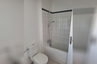 location maison boitron 77750