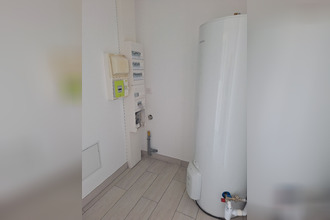 location maison boitron 77750