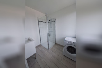 location maison boitron 77750