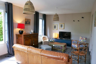 location maison bolbec 76210