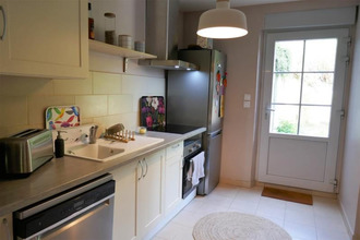 location maison bolbec 76210