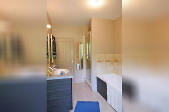 location maison bolbec 76210