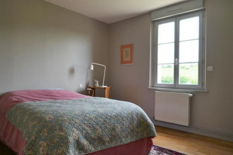 location maison bolbec 76210