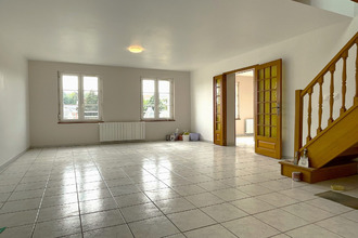 location maison bolbec 76210