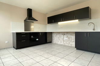 location maison bolbec 76210