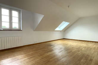 location maison bolbec 76210