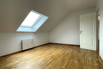 location maison bolbec 76210