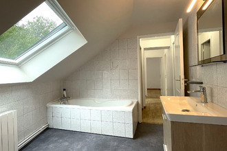 location maison bolbec 76210