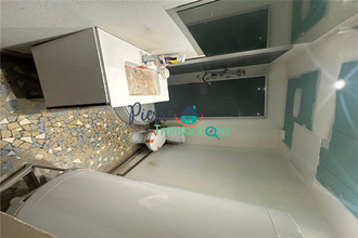 location maison bolbec 76210