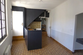 location maison bolbec 76210